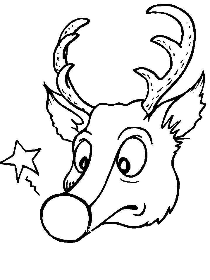 Free images rudolph red nosed reindeer download free images rudolph red nosed reindeer png images free cliparts on clipart library