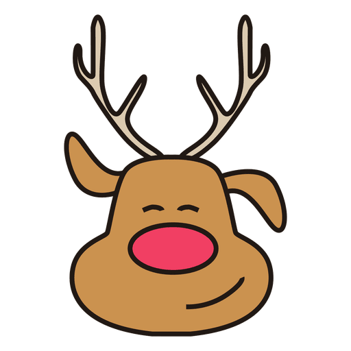 Nose icons in svg png ai to download