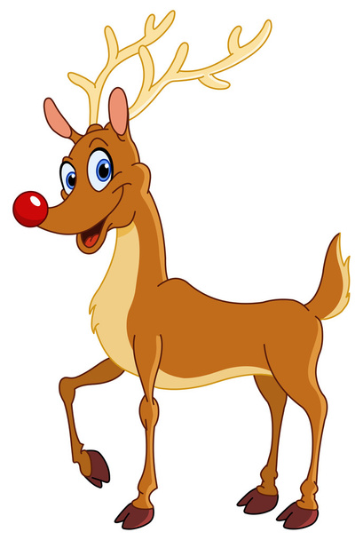 Îîïîîîîî free stock vectors