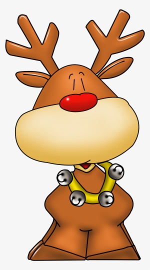 Rudolph png download transparent rudolph png images for free
