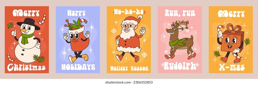 Rudolph over royalty