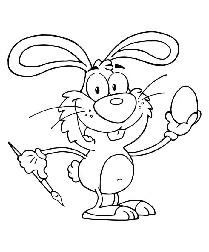 Animal colouring pages free download print