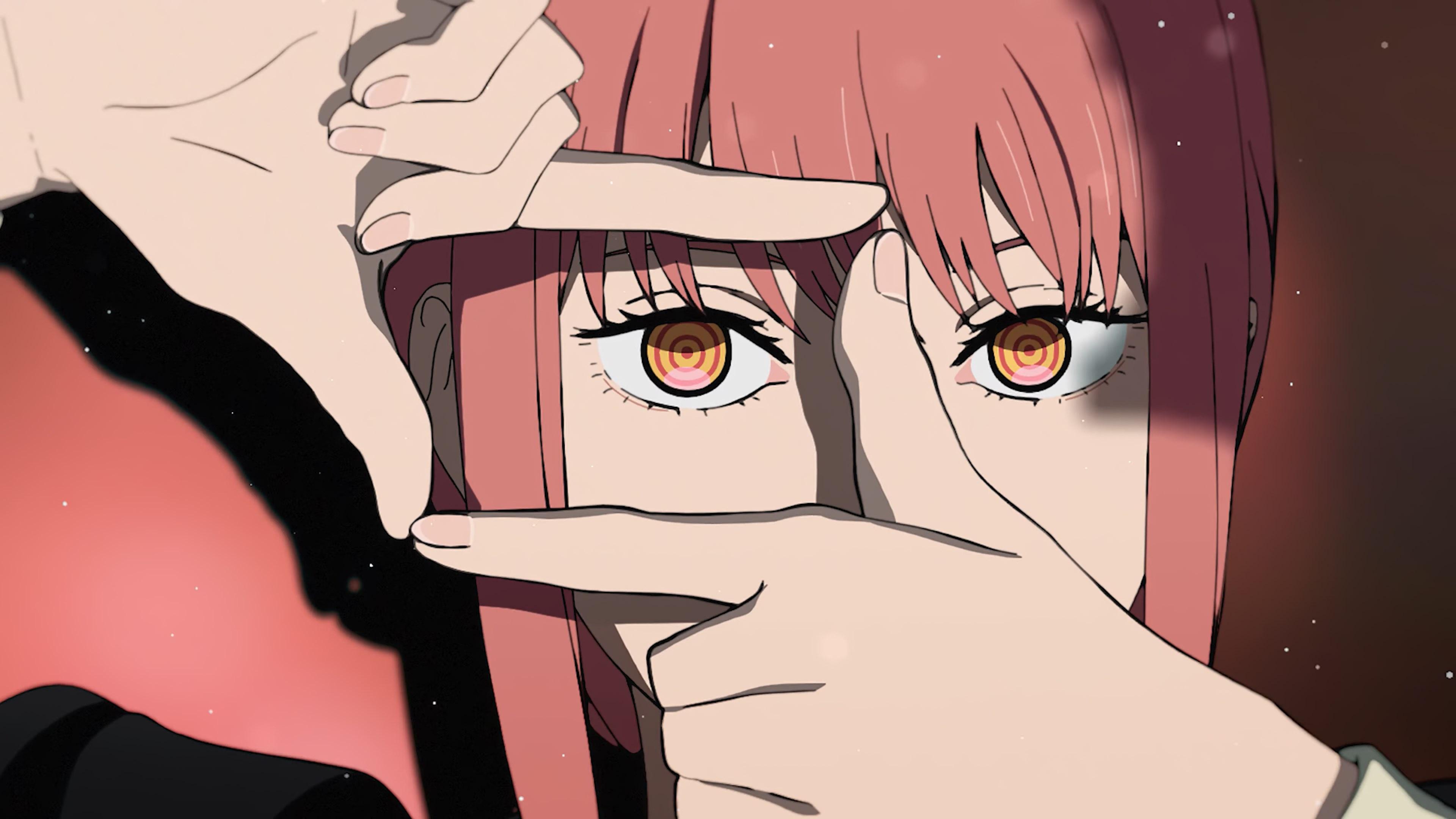 Fall anime preview â sakuga