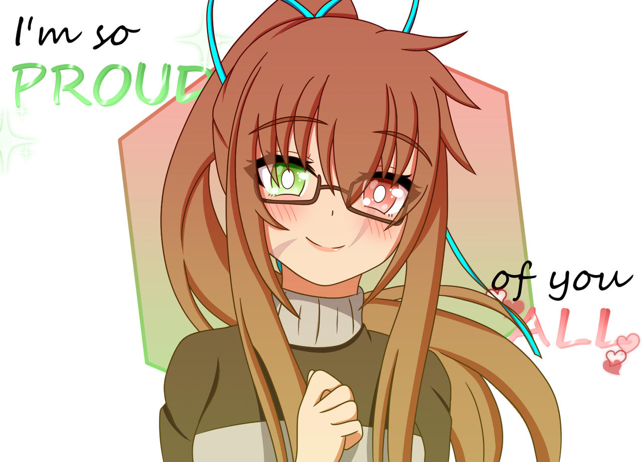Chiaki atama teacher by mika