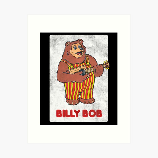 Rolfe dewolfe art prints for sale