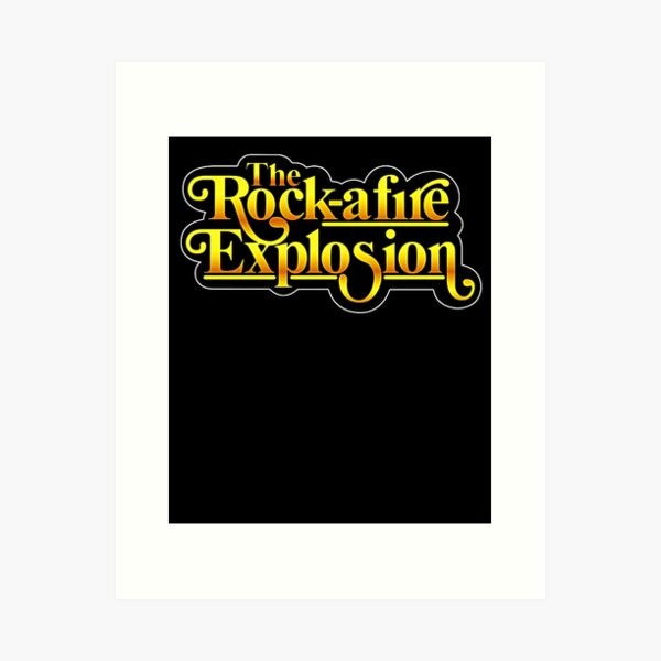 Rolfe dewolfe art prints for sale