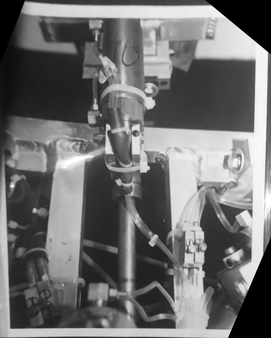 Rolfe dewolfe mech pic folder incomplete creative engineering free download borrow and streaming internet