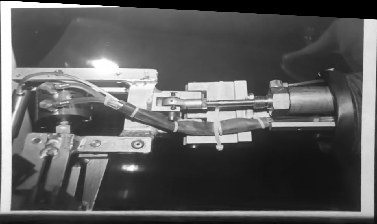 Rolfe dewolfe mech pic folder incomplete creative engineering free download borrow and streaming internet