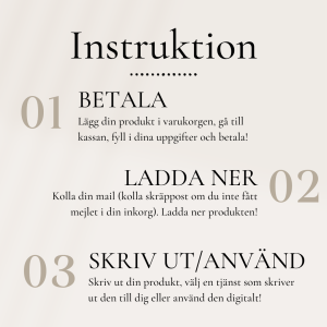 Grattis till studenten