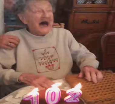 Grattis pã fãdelsedagen