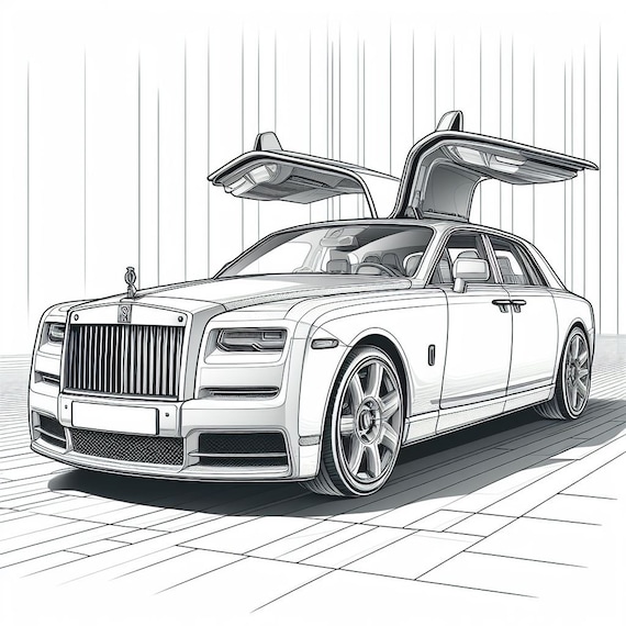 Rolls