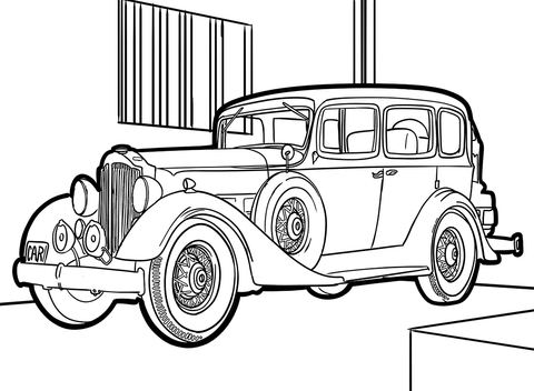 Retro rolls