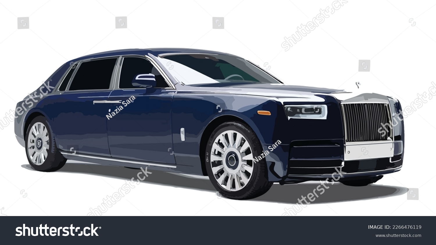 Rolls royce car images stock photos d objects vectors