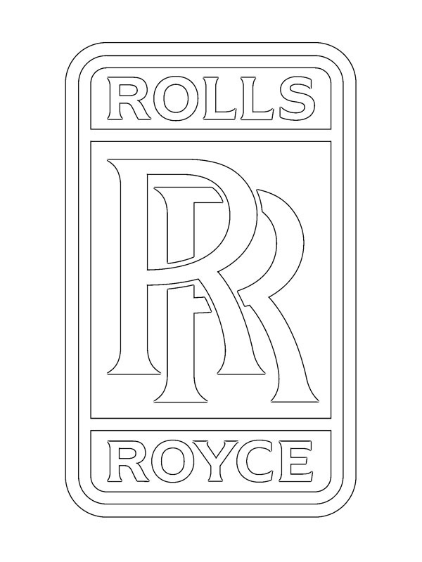 Rolls