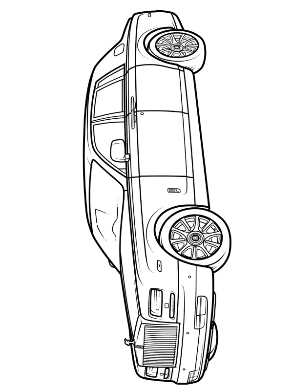 Rolls