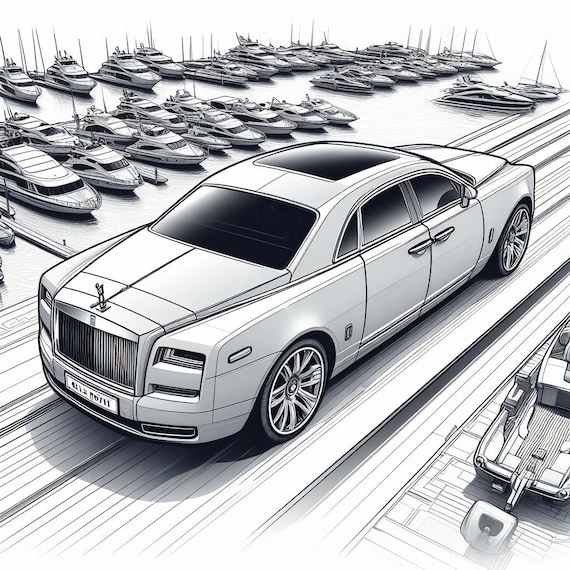 Rolls