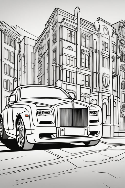 Deep detailing