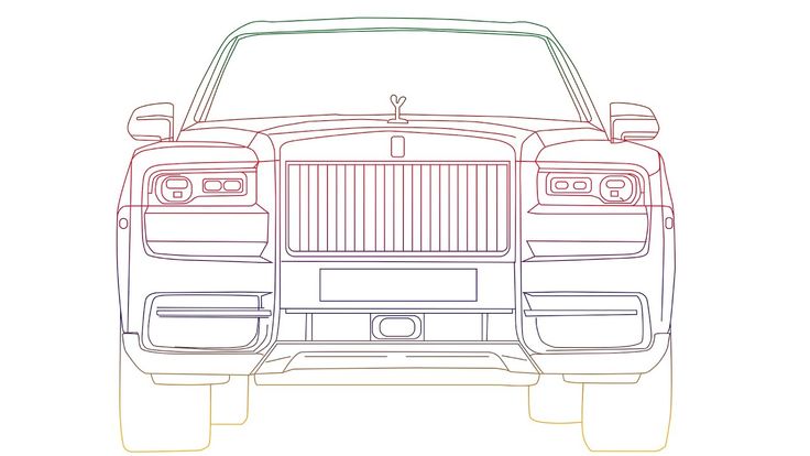 Rolls royce cullinan rolls royce rolls royce cullinan rolls royce cars