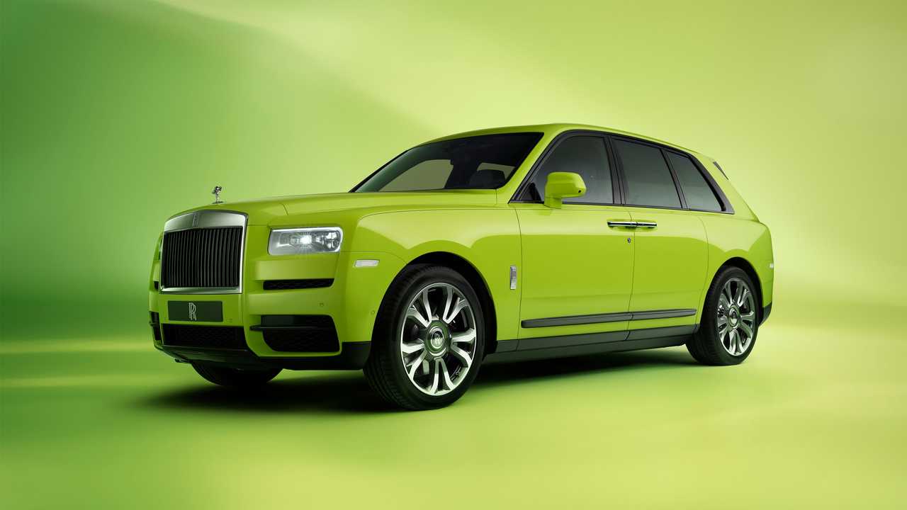 Rolls