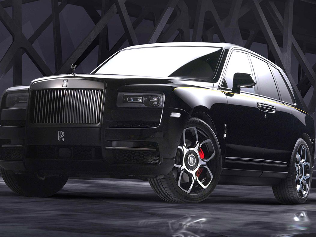 Rolls