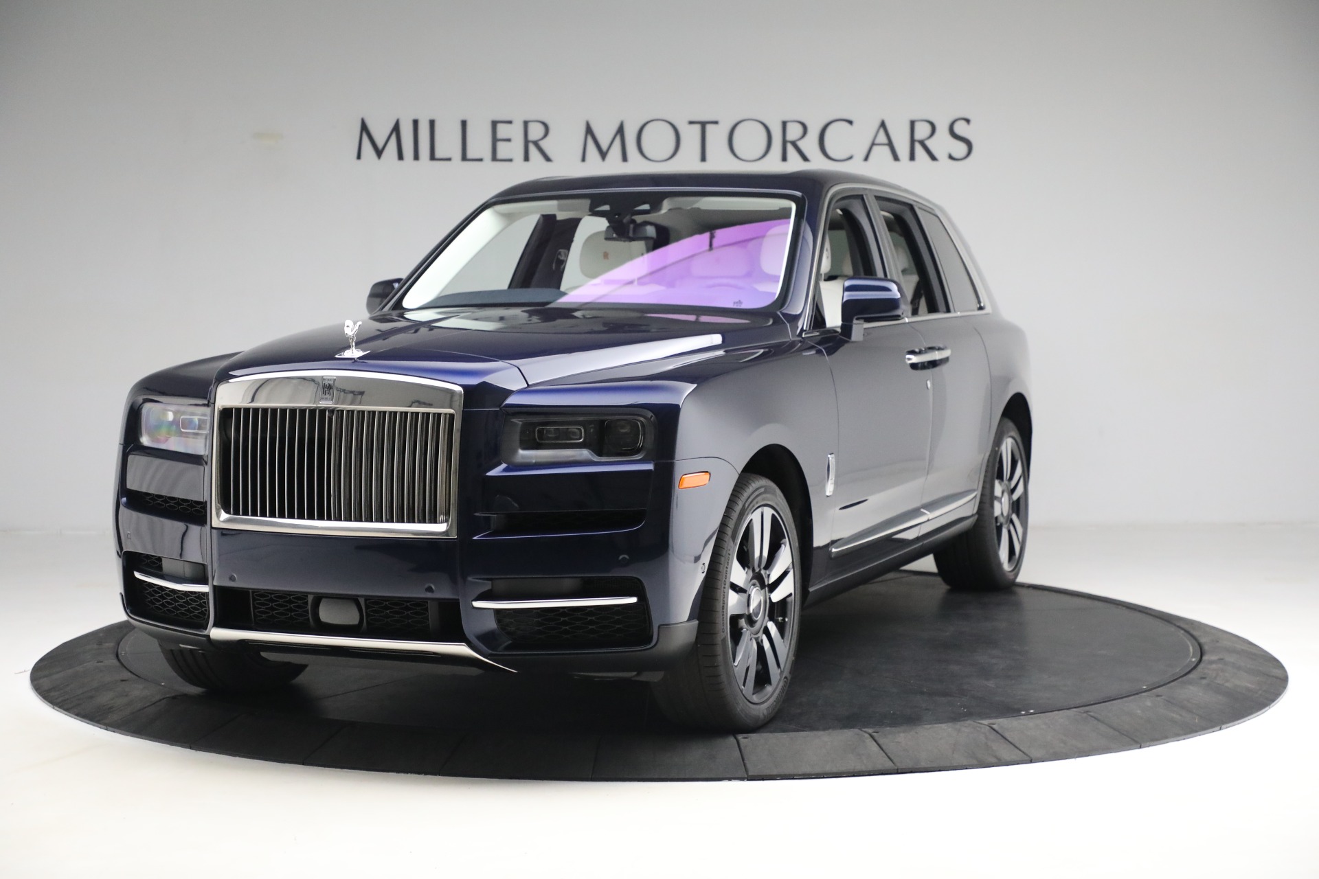 Rolls