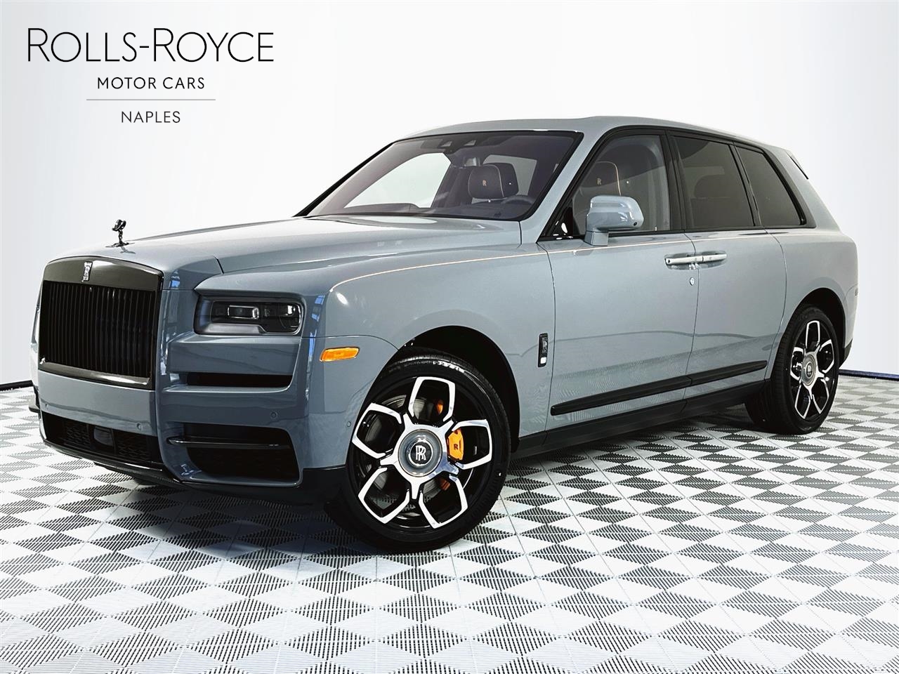 Rolls