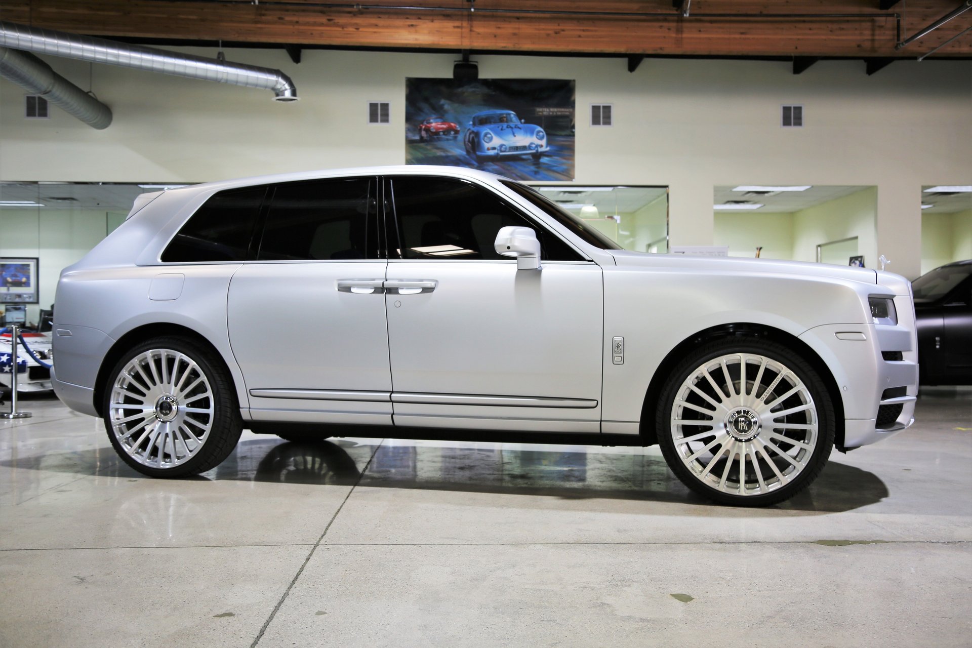 Rolls