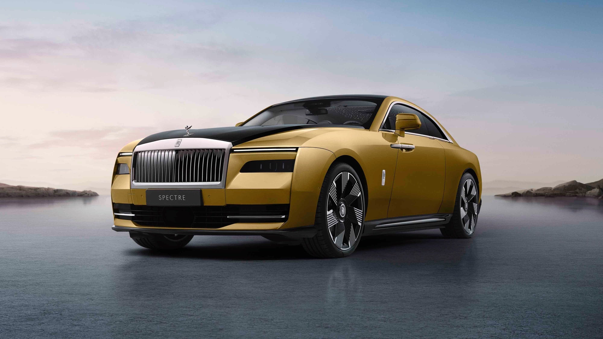 Rolls