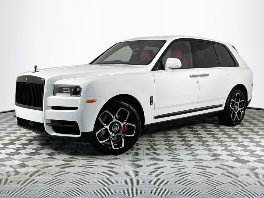 Rolls