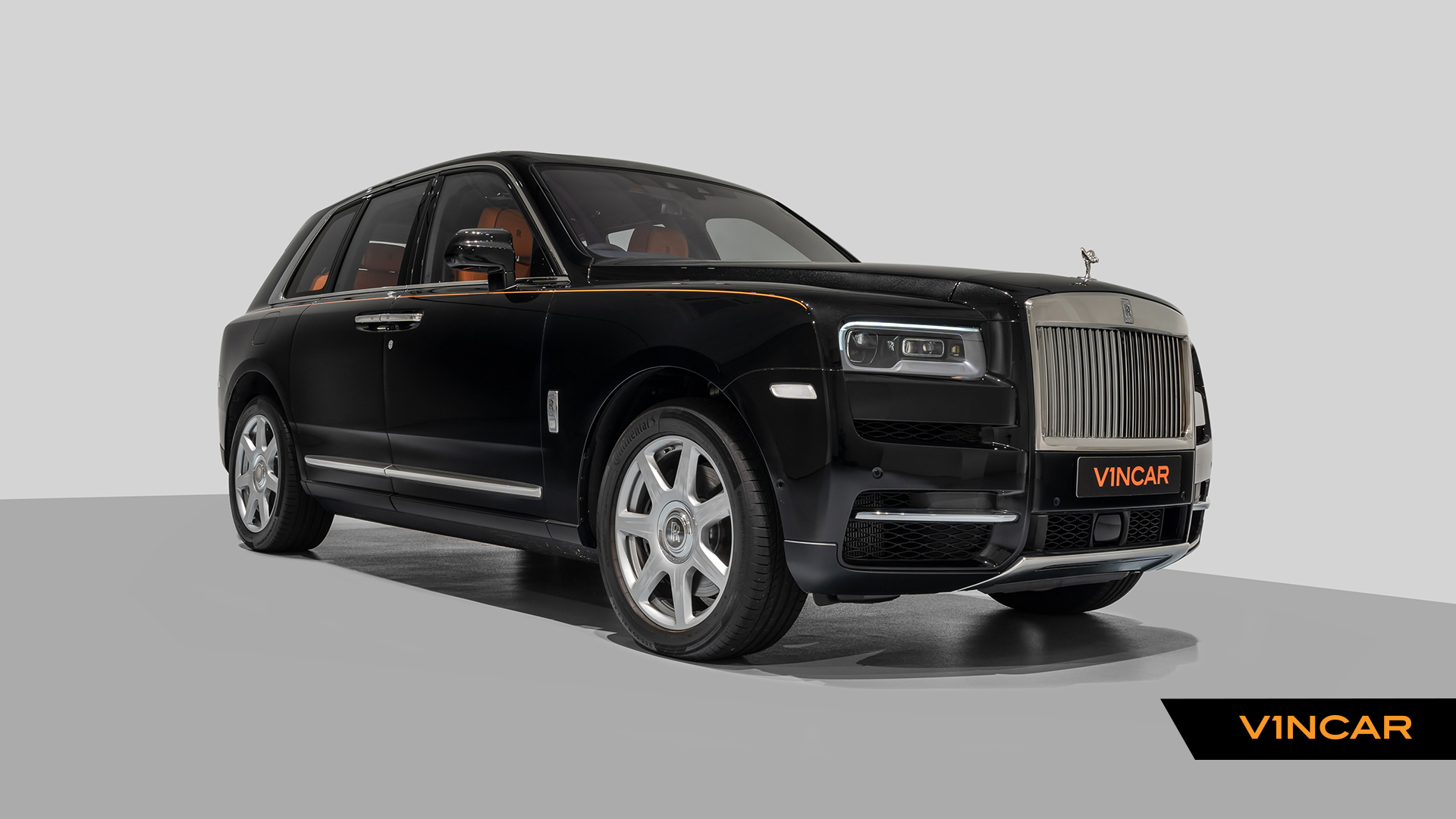 The new rolls