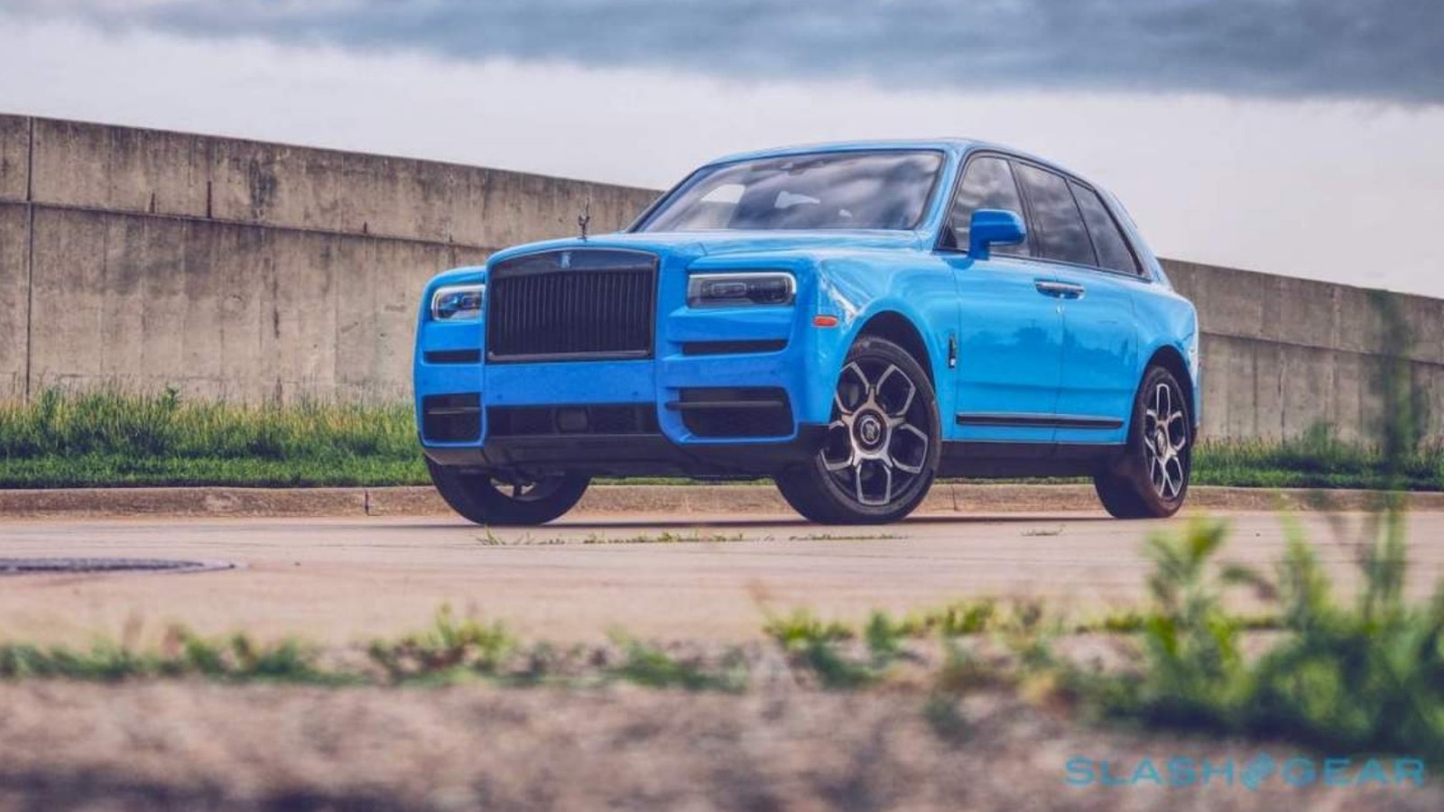 This rolls