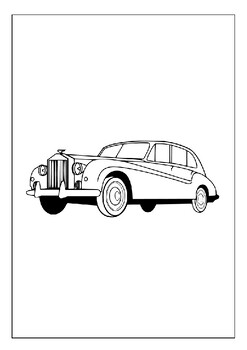 Capturing luxury rolls