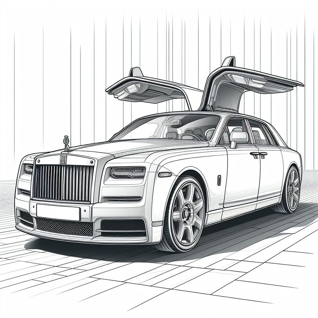 Rolls