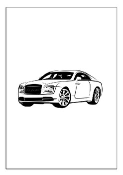 Immerse yourself in luxury rolls