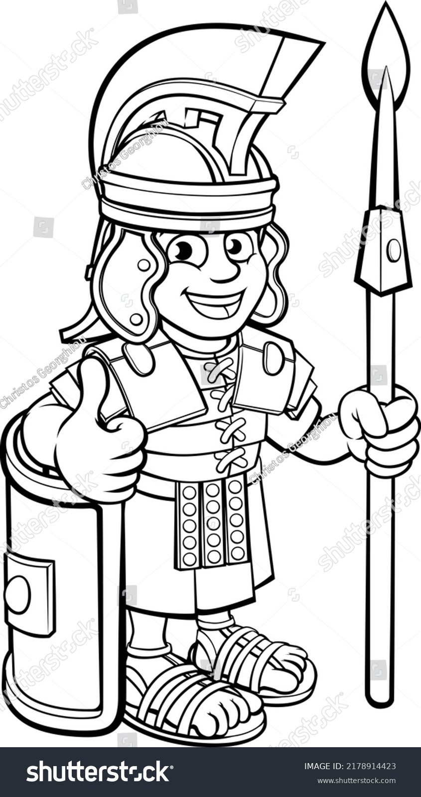 Kids drawing soldier photos images and pictures