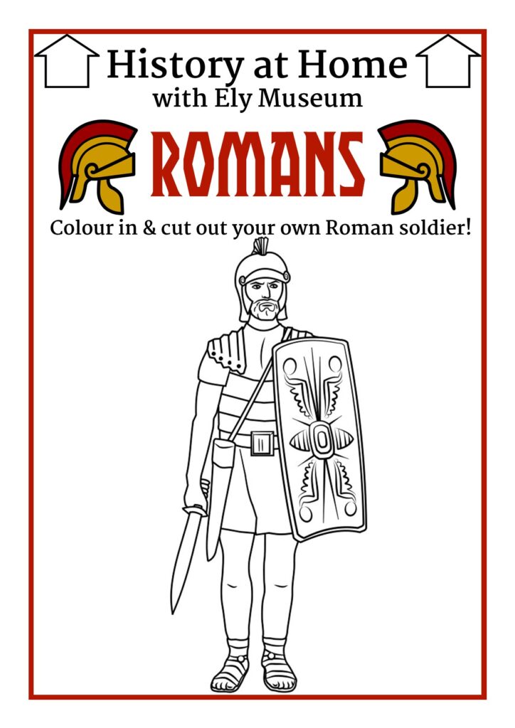 Romans