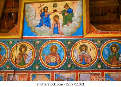 Romanian church images stock photos d objects vectors