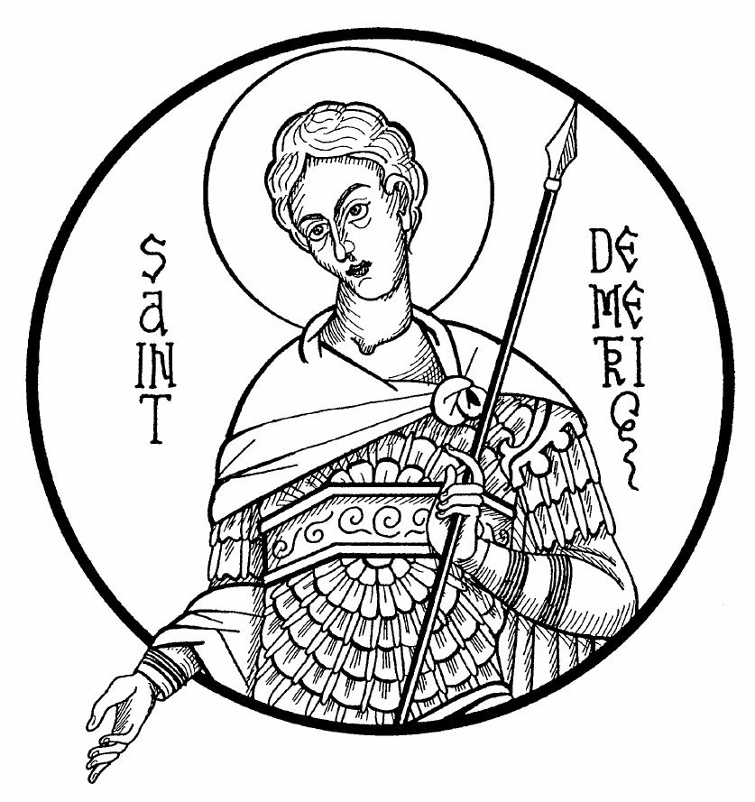 Orthodox christian icon coloring book orthodox christian icons church icon coloring books