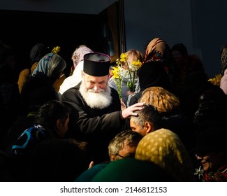 Romanian church images stock photos d objects vectors