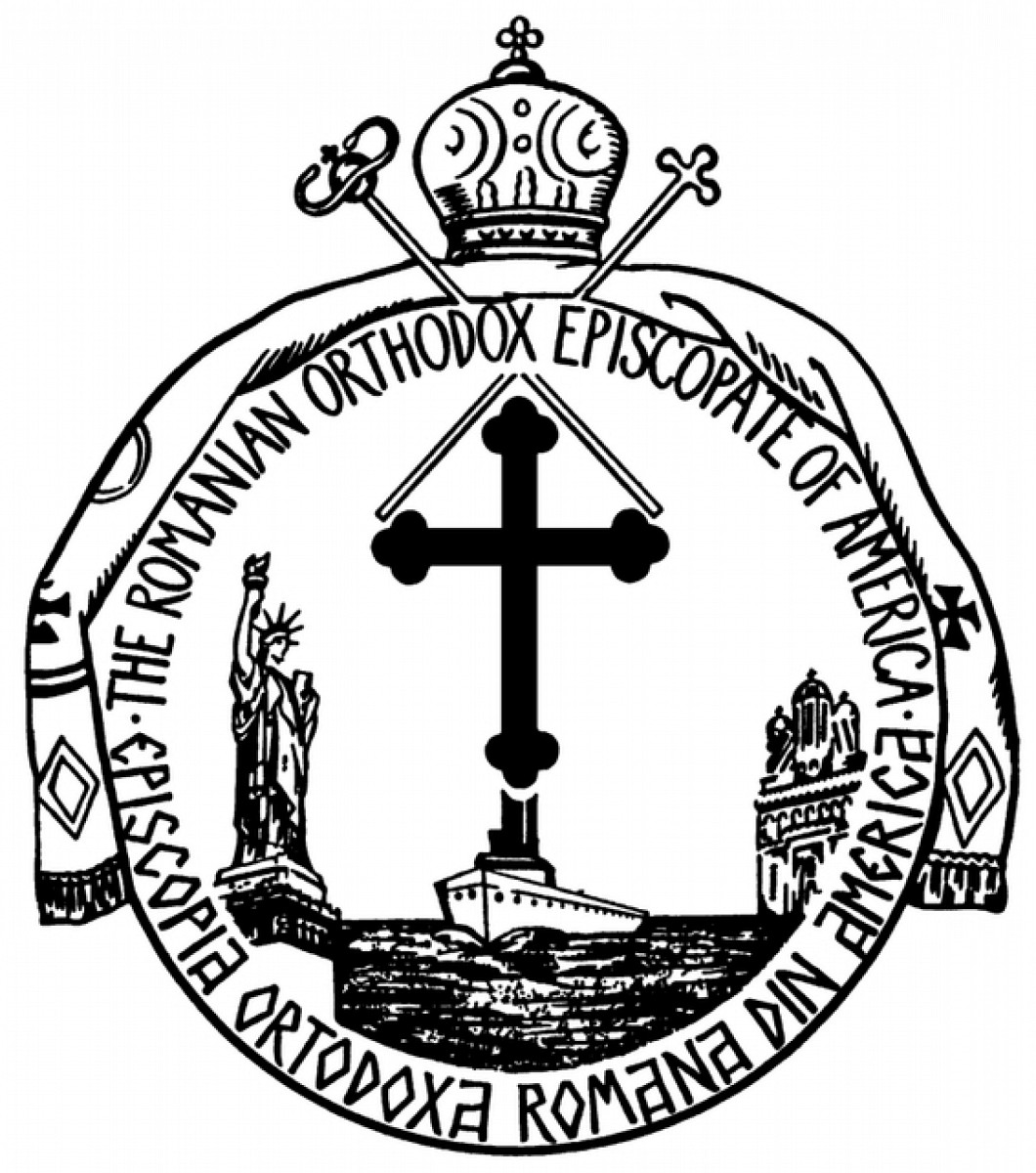 Home the romanian orthodox episcopate of america