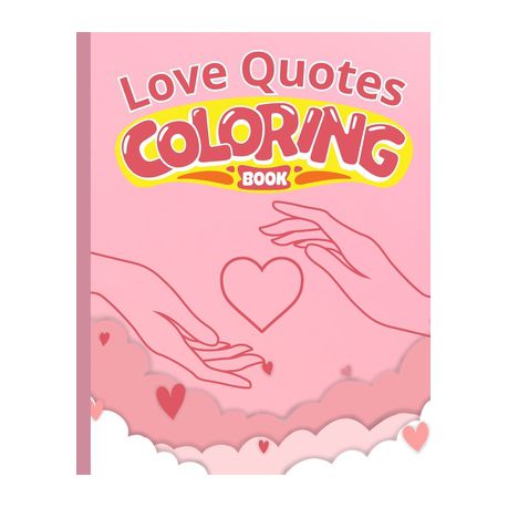 Love quotes coloring book for couples funny couples life coloring pages romantic valentines day quotes book shop today get it tomorrow