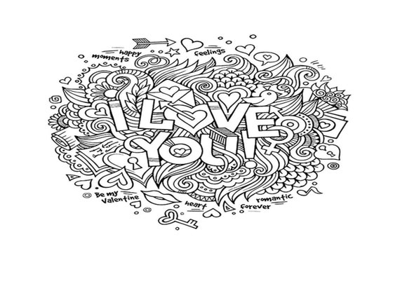 Inspirational coloring quotes mandala pdf motivational saying to color adult and kids coloring activities arts and crafts