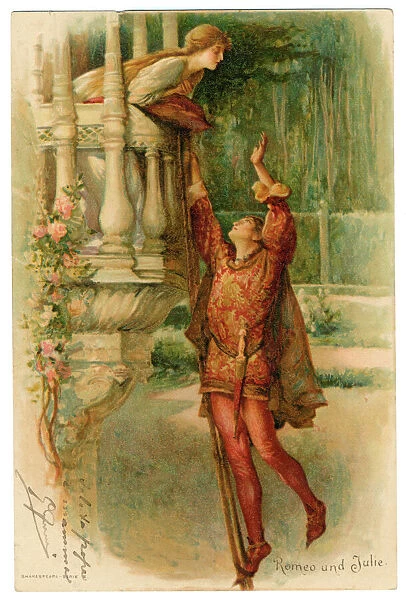 Romeo juliet balcony available as framed prints photos wall art and photo gifts