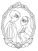 Shakespeare pages