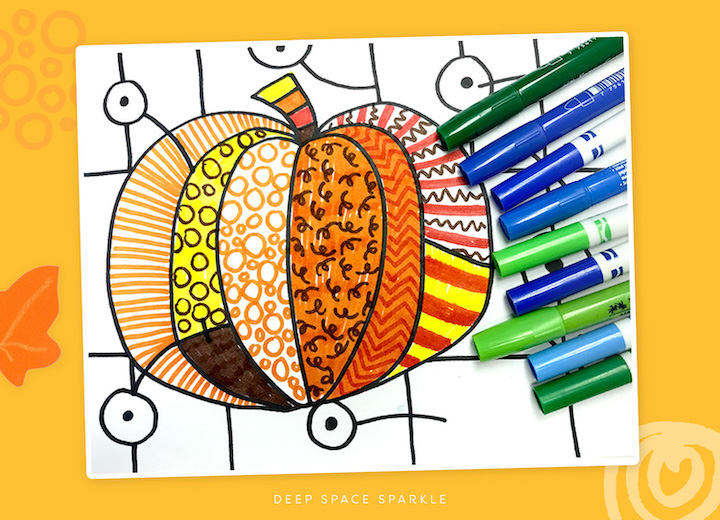 Romero britto