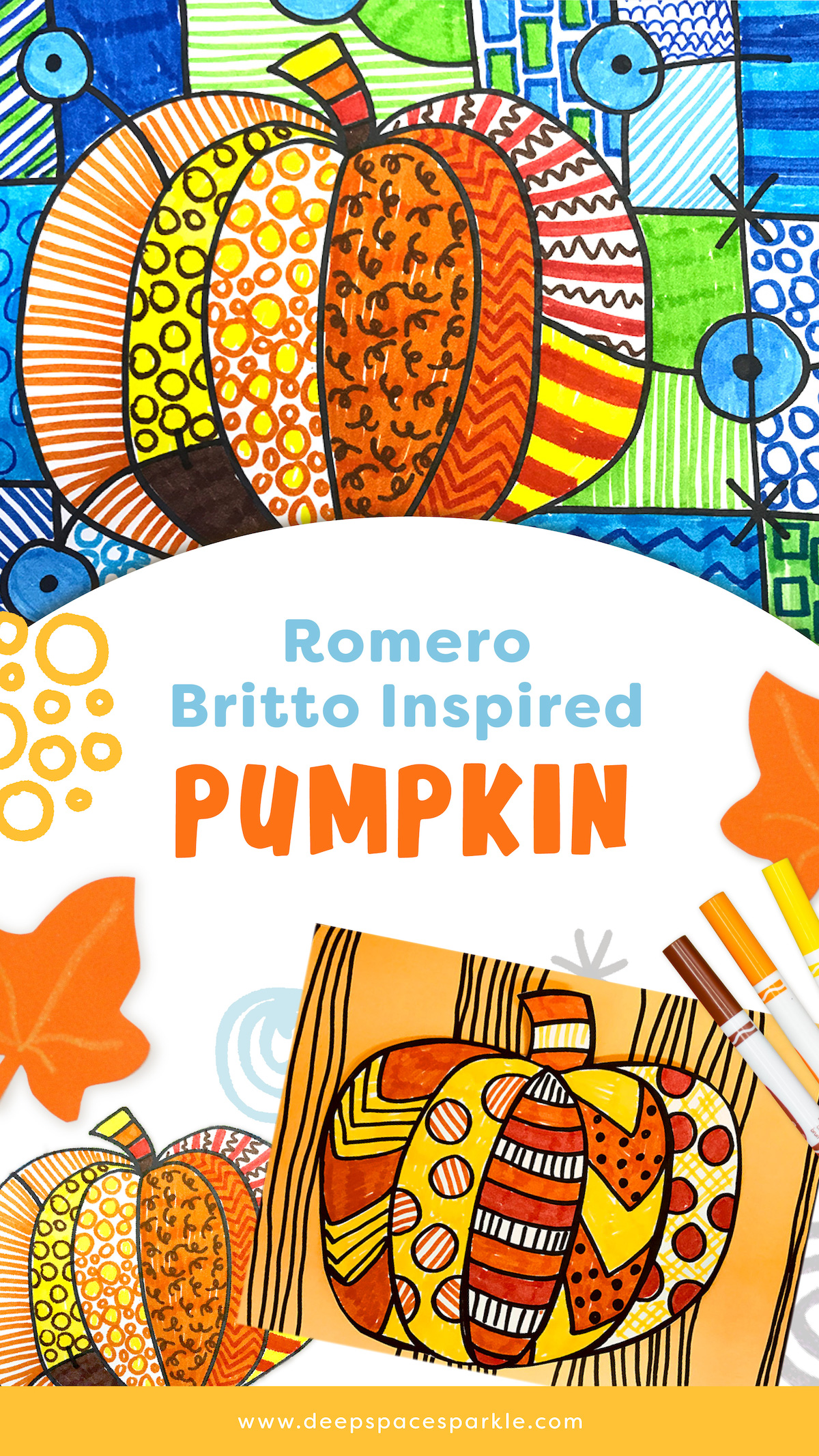 Romero britto