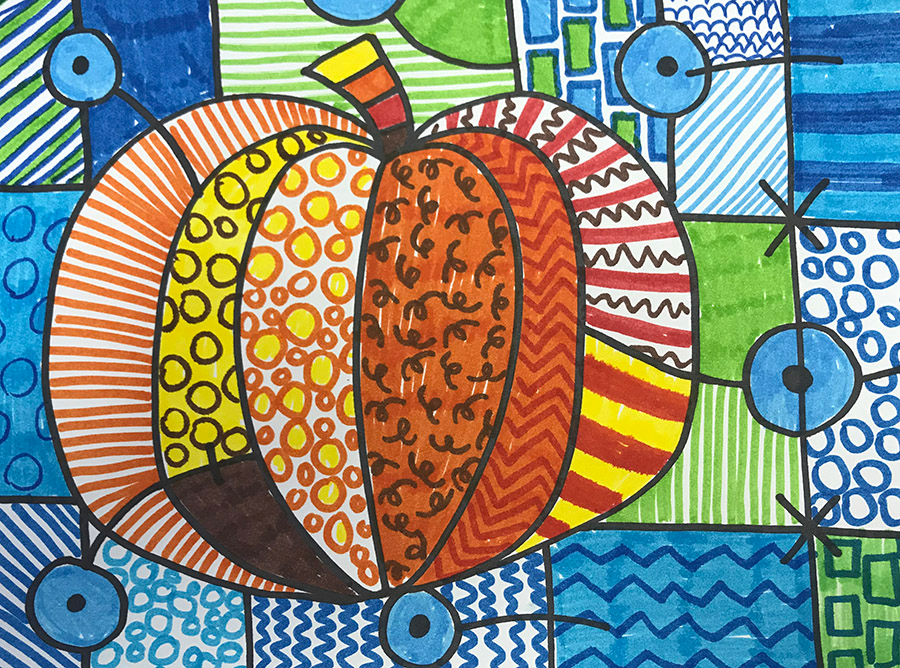 Romero britto