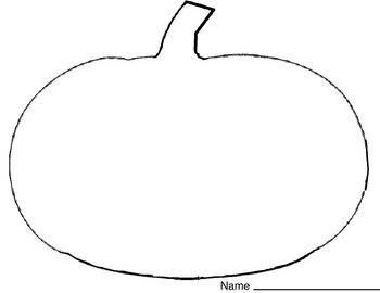 Pumpkins romero britto art lesson by art wizard tpt