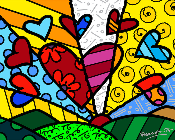 Category britto