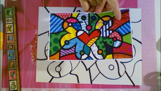 Roero britto pupkins